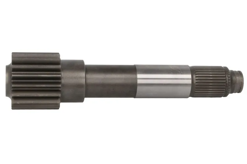 Kit reparatie reductor
