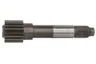 Kit reparatie reductor