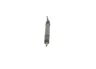 0 432 191 624 Portinjector BOSCH