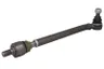 STR-11A079 Bara directie S-TR