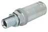 4SRHF084/58GF H Cuplaj hidraulic FASTER