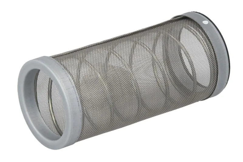 HD 4018 Filtru, sistem hidraulic primar MANN-FILTER