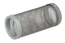 HD 4018 Filtru, sistem hidraulic primar MANN-FILTER