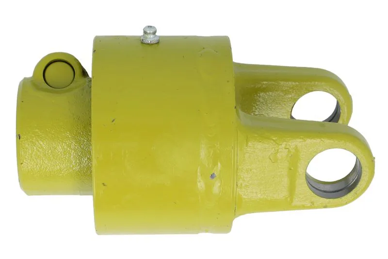 PTO-AG-170 Elemente de arbore APP BTA