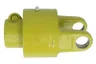PTO-AG-170 Elemente de arbore APP BTA