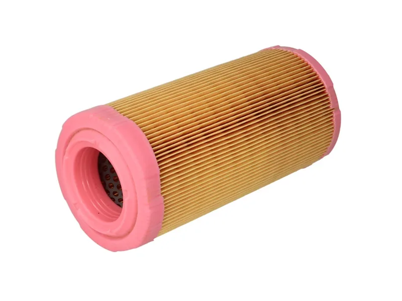 Filtru aer