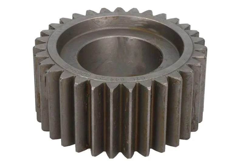 644723-CR Set reparatie, diferential CARRARO