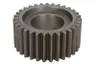 644723-CR Set reparatie, diferential CARRARO