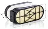 CP 33 280 Filtru aer MANN-FILTER