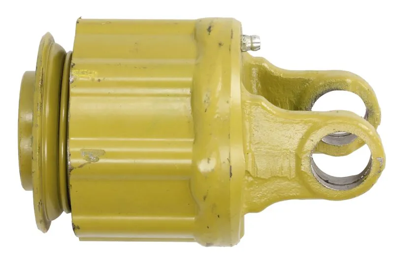 PTO-AG-263 Elemente de arbore APP BTA