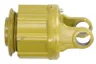 PTO-AG-263 Elemente de arbore APP BTA