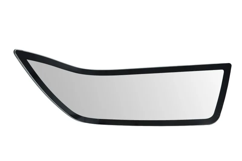 HR-AG016L Suport, reflector TRUCKLIGHT