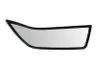 HR-AG016L Suport, reflector TRUCKLIGHT