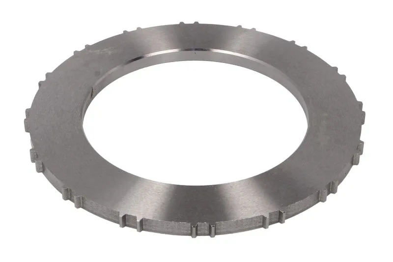 237022A1 N Set reparatie, diferential CVA