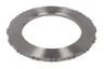 237022A1 N Set reparatie, diferential CVA