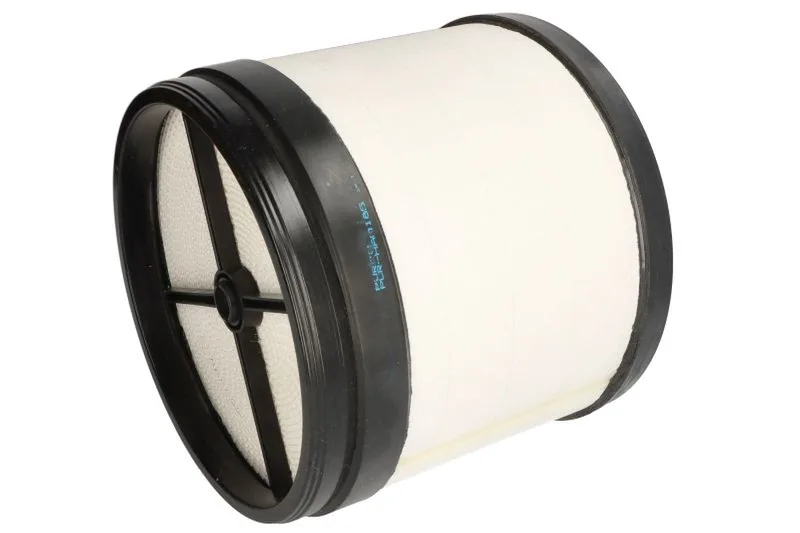 Filtru aer