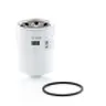 WD 13 008 x Filtru, sistem hidraulic primar MANN-FILTER