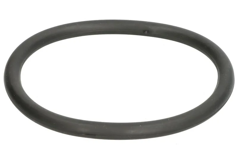 9524-00146 Bara stabilizatoare,suspensie SRP