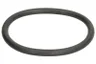9524-00146 Bara stabilizatoare,suspensie SRP