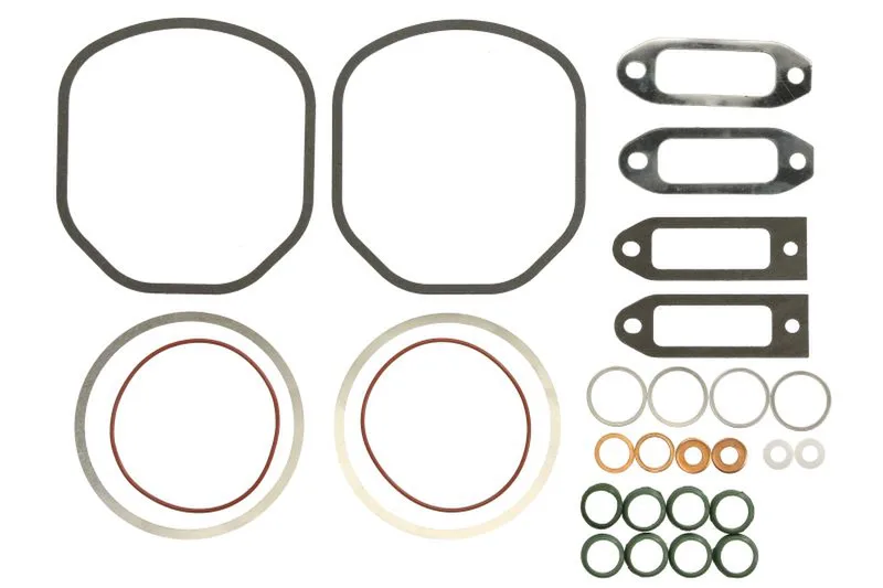 Set garnituri complet, motor