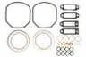 ENT000255/2 Set garnituri complet, motor ENGITECH