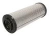 Filtru, sistem hidraulic primar