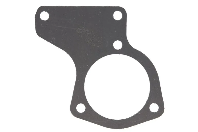 ENT010817 Garnitura termostat ENGITECH
