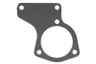 ENT010817 Garnitura termostat ENGITECH