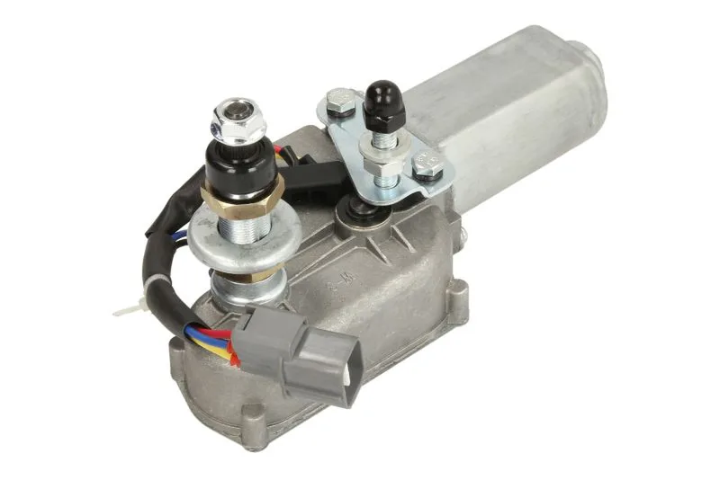 714-40148 Motor stergator ANAC MAKINA