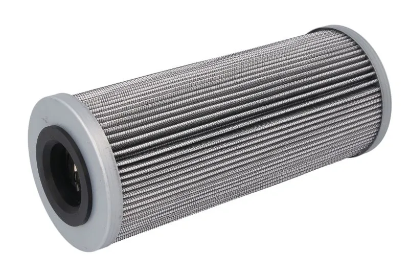 Filtru, sistem hidraulic primar