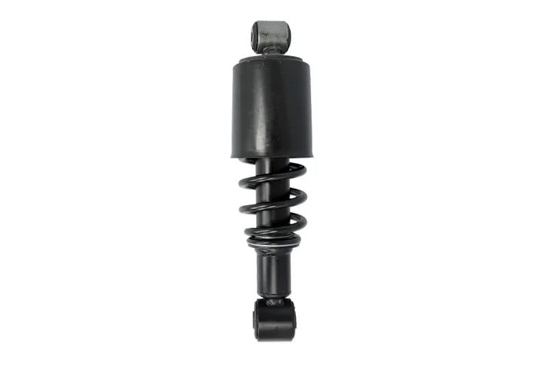 318 101 Amortizor, suspensie cabina SACHS