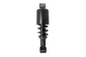 318 101 Amortizor, suspensie cabina SACHS