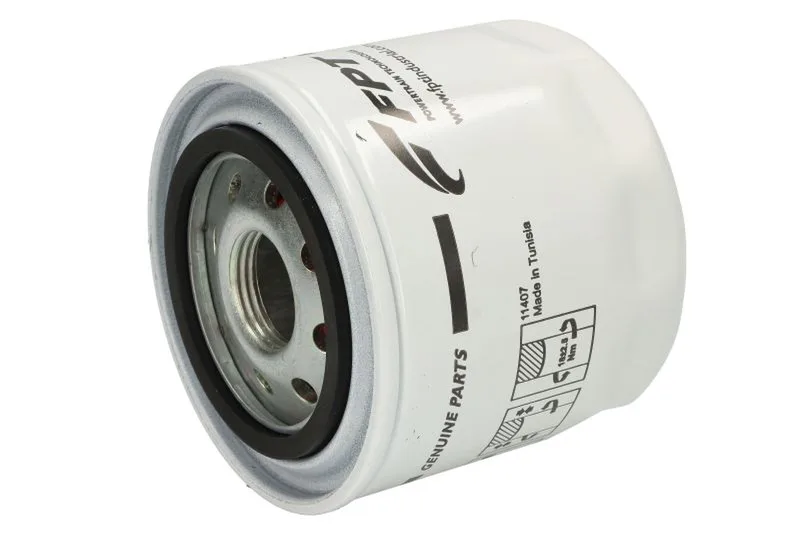 5802431041 Filtru ulei FPT