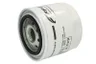 5802431041 Filtru ulei FPT