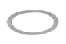013.01.3117-DS Set reparatie, diferential DANA SPICER