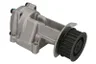 ENT420046 Pompa de ulei ENGITECH