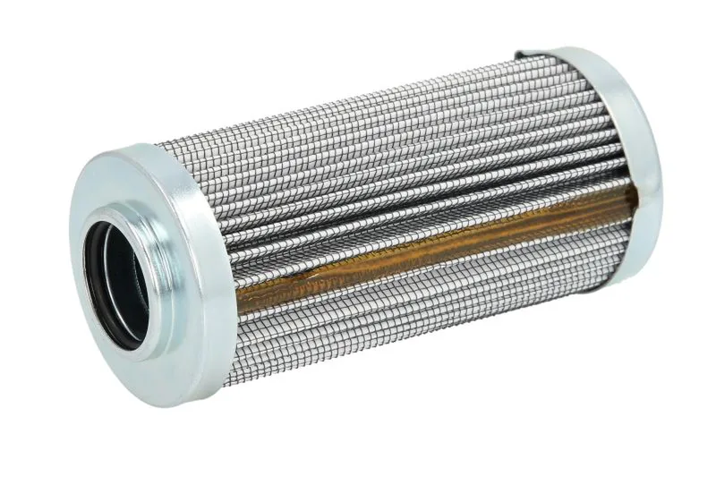 Filtru, sistem hidraulic primar