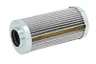 Filtru, sistem hidraulic primar