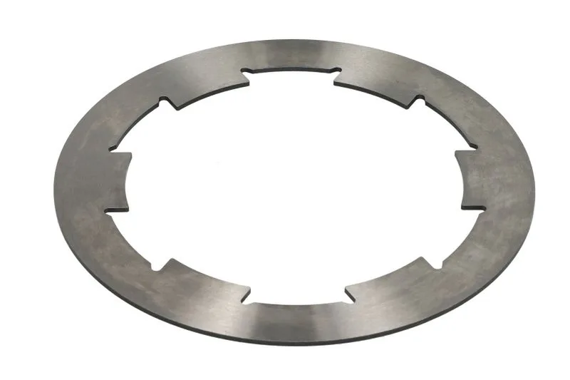 Element transmisie manuala