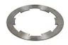 B05-AG-677 Element transmisie manuala BTA