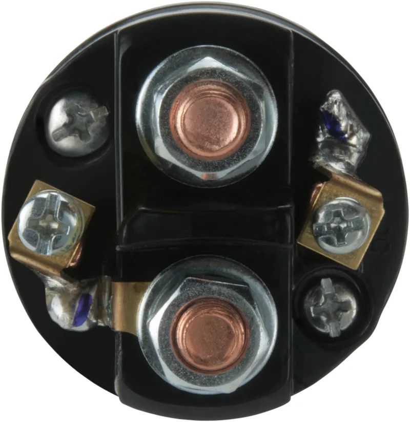 Magnet cursa