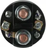 Magnet cursa