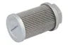 OMT SF064A100GR090 Filtru, sistem hidraulic primar