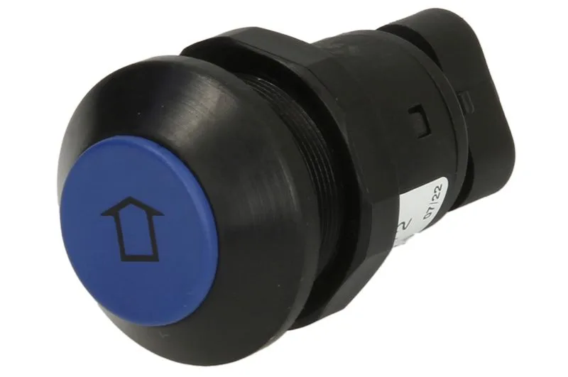 119 01 008 Comutator presiune, limitator incarcare ax PNEUTRON