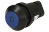 119 01 008 Comutator presiune, limitator incarcare ax PNEUTRON