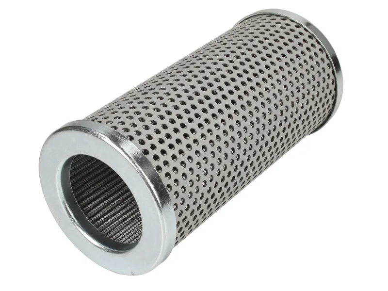 Filtru, sistem hidraulic primar