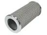 Filtru, sistem hidraulic primar