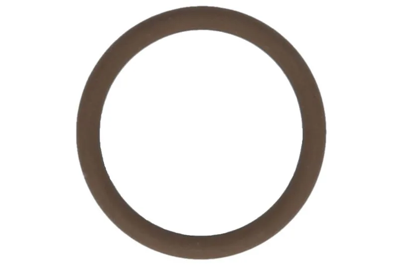 Garnitura bloc motor