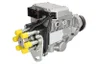 VP30/06010/DR4 Pompa de injectie DIESEL REMAN
