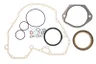 Set garnituri complet, motor